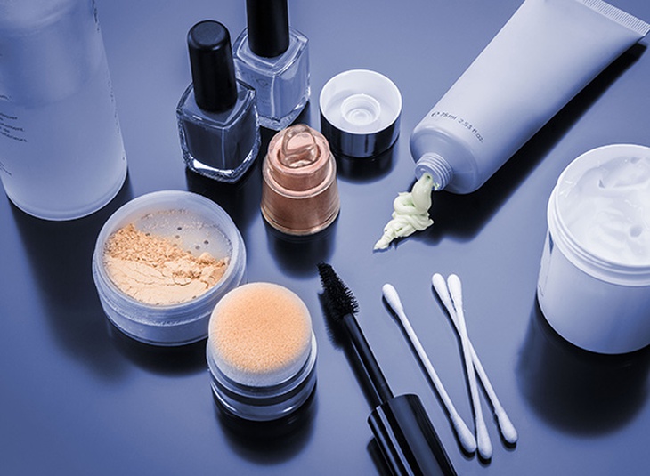 Trị mụn, những lời khuyên của bác sĩ da liễu - Ảnh 2. trị mụn