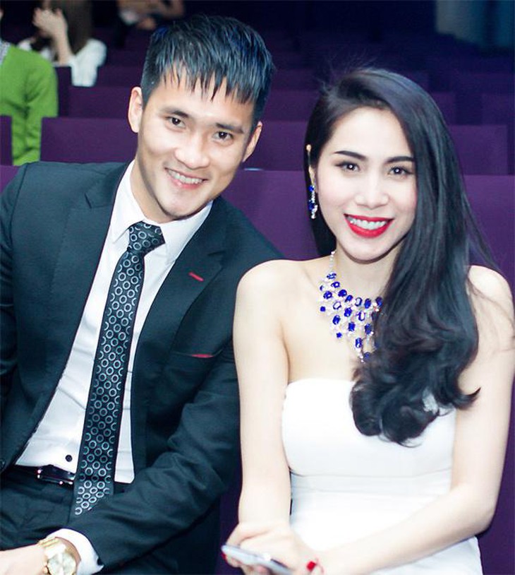 Thủy Tiên 2