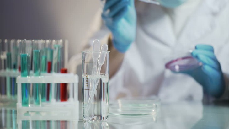 Trị mụn, những lời khuyên của bác sĩ da liễu - Ảnh 4. trị mụn 2
