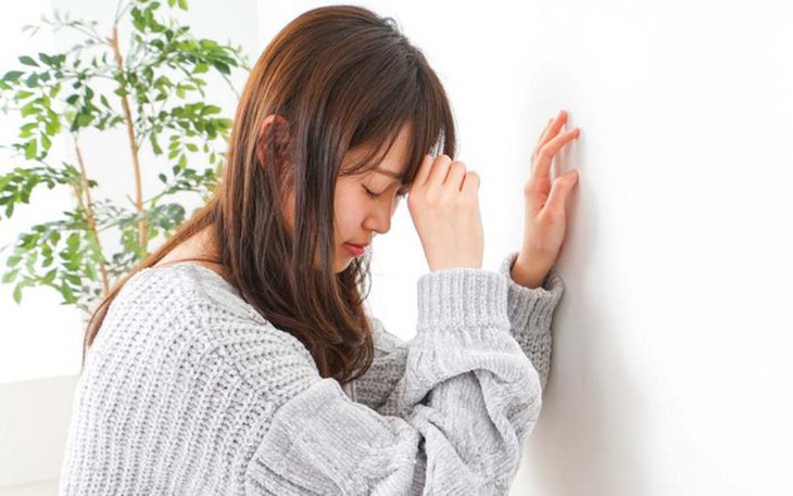 Sáng thức dậy có 3 biểu hiện này, cảnh báo cục máu đông, nên đi xét nghiệm máu ngay
