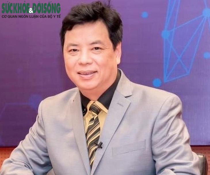 Dầu ăn bẩn - Sự thật hãi hùng - Ảnh 4. Dầu ăn bẩn - Sự thật hãi hùng - Ảnh 4.
