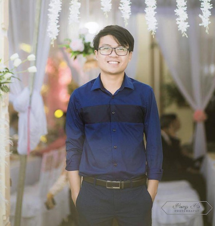 Dược sĩ Lưu Anh chia sẻ quá trình chuyển đổi nhà thuốc Ngọc Anh từ mô hình truyền thống  - Ảnh 2.