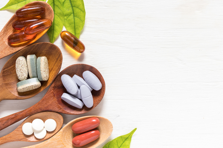FDA cảnh báo: Sử dụng sản phẩm chưa được phê duyệt có thể gây rủi ro cho người bệnh đái tháo đường - Ảnh 1.