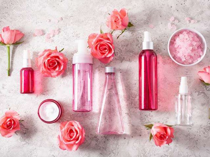 6 xu hướng quyết định tương lai ngành sản phẩm làm đẹp tại Việt Nam - Ảnh 5. 6 xu hướng quyết định tương lai ngành sản phẩm làm đẹp tại Việt Nam - Ảnh 5.