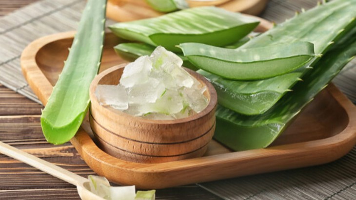 6 xu hướng quyết định tương lai ngành sản phẩm làm đẹp tại Việt Nam - Ảnh 6. 6 xu hướng quyết định tương lai ngành sản phẩm làm đẹp tại Việt Nam - Ảnh 6.