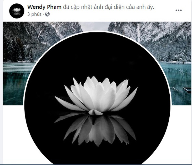 Con gái Phi Nhung muốn ôm mẹ thật chặt và mãi không buông - Ảnh 4.