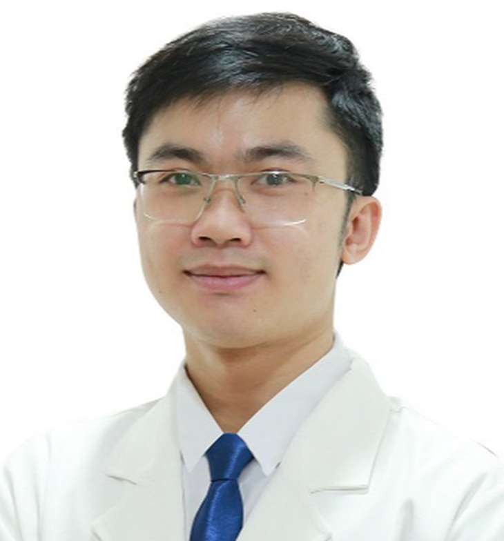 U xơ tử cung: Nguyên nhân, dấu hiệu nhận biết và phương pháp điều trị - Ảnh 2.