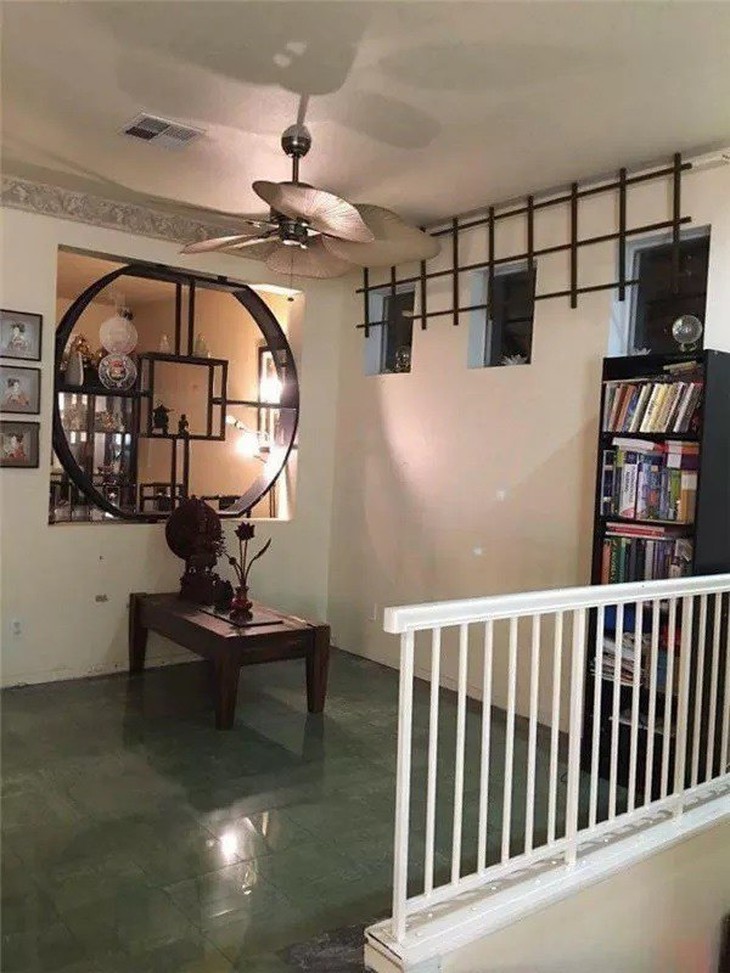 Trước khi mất Phi Nhung cùng con gái ruột ở nơi giản dị, để tiền lo cho các con nuôi - Ảnh 5.