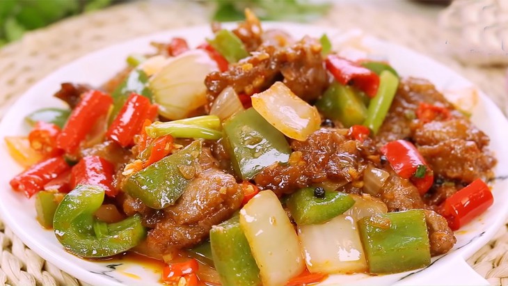 Người bệnh viêm gan B mạn tính nên ăn uống thế nào để phòng ngừa biến chứng? - Ảnh 5.