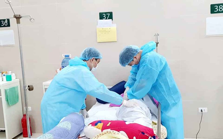 Thư Sài Gòn (số 27): Lời tri ân thầm lặng