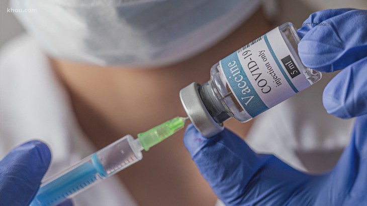 Hướng dẫn tiêm vaccine COVID-19 cho bệnh nhân ung thư theo Mạng lưới ung thư quốc gia Hoa Kỳ - Ảnh 3. Hướng dẫn tiêm vaccine COVID-19 cho bệnh nhân ung thư theo Mạng lưới ung thư quốc gia Hoa Kỳ - Ảnh 3.