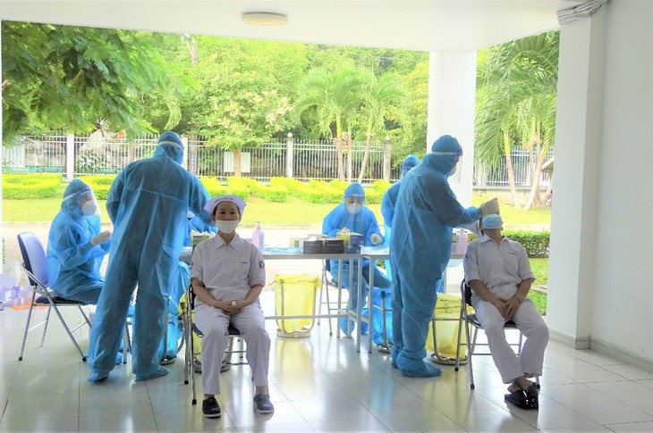 Đâu là mũi nhọn chiến lược để VINAMILK thực hiện mục tiêu kép trong đại dịch? - Ảnh 3. Đâu là mũi nhọn chiến lược để VINAMILK thực hiện mục tiêu kép trong đại dịch? - Ảnh 3.