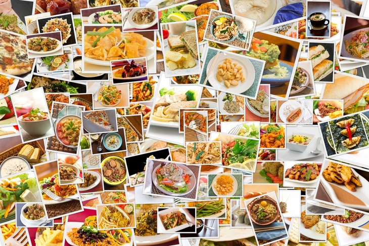 Bột ngọt dưới góc nhìn của tờ nhật báo uy tín tại Mỹ - Ảnh 4.