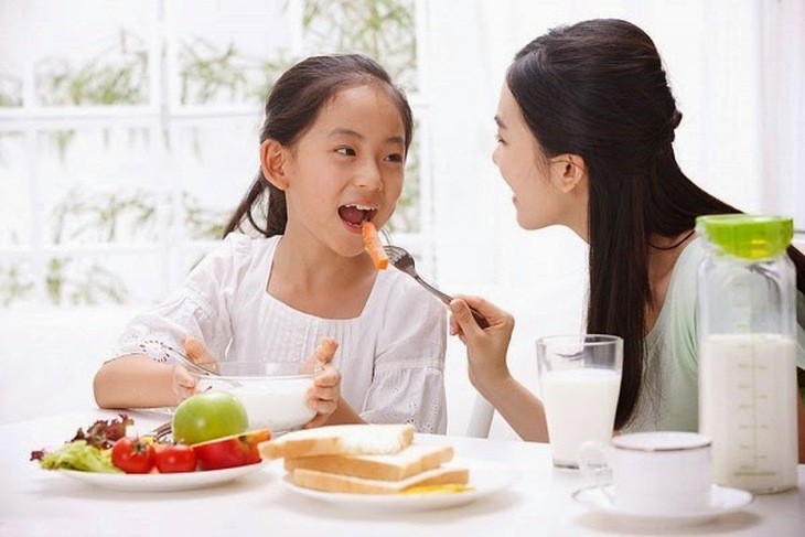 9 sai lầm thường gặp khi uống sữa - Ảnh 5.