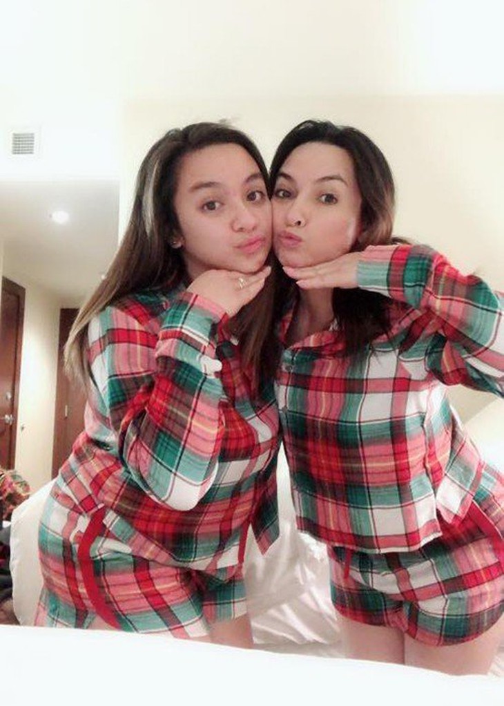 Ca sĩ Phi Nhung, phát ngôn và quan điểm sống ở lại với đời - Ảnh 5.