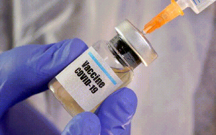 3 "vaccine" đặc biệt giúp bạn sống chung với COVID-19