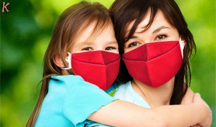 3 'vaccine' cùng 'top ten' bí quyết sống chung với COVID-19 - Ảnh 5.