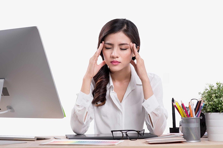 Nhịn ăn sáng để giảm cân – Việc làm cần dừng lại ngay - Ảnh 4.