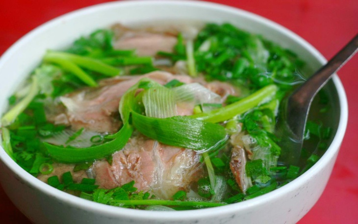 Nhịn ăn sáng không giúp giảm cân mà khiến bạn mắc thêm nhiều bệnh