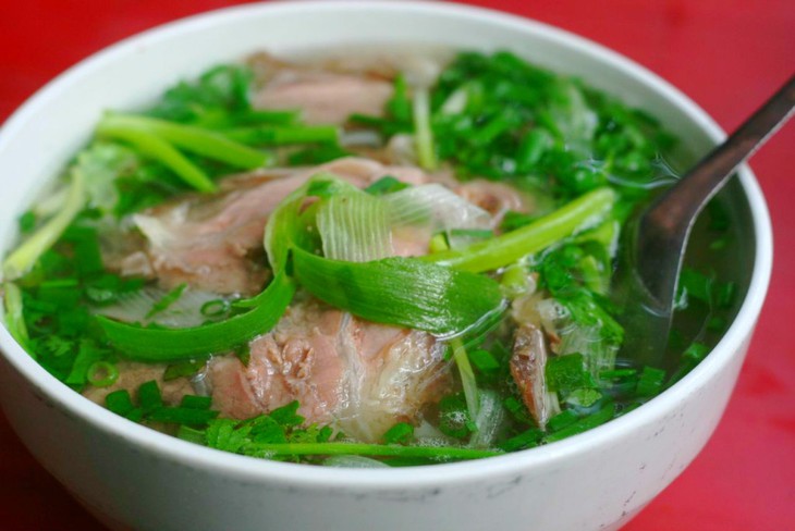 Nhịn ăn sáng để giảm cân – Việc làm cần dừng lại ngay - Ảnh 7.