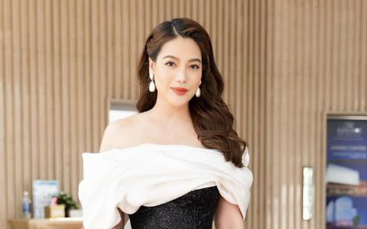 Trương Ngọc Ánh nặng lòng vì chưa thể giúp cộng đồng nhiều hơn