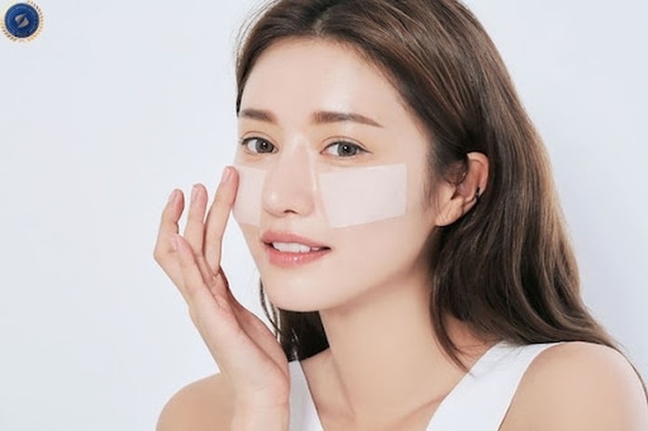 Mẹo xóa quầng thâm mắt cực đơn giản và hiệu quả - Ảnh 3.