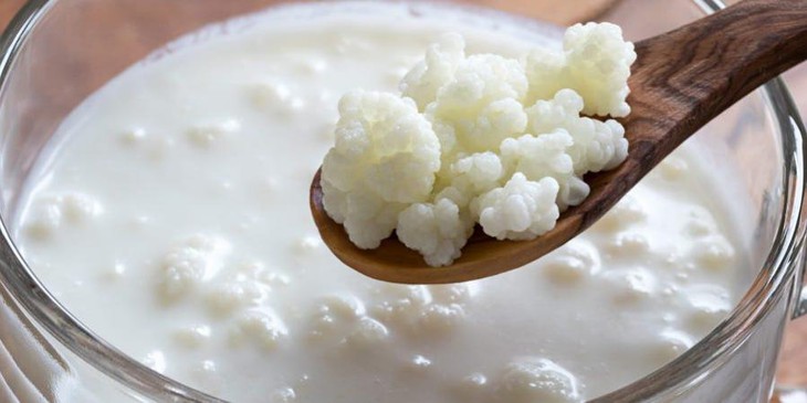 Nếu bạn muốn giảm cân, hãy chú ý những loại đồ uống này - Ảnh 4.
