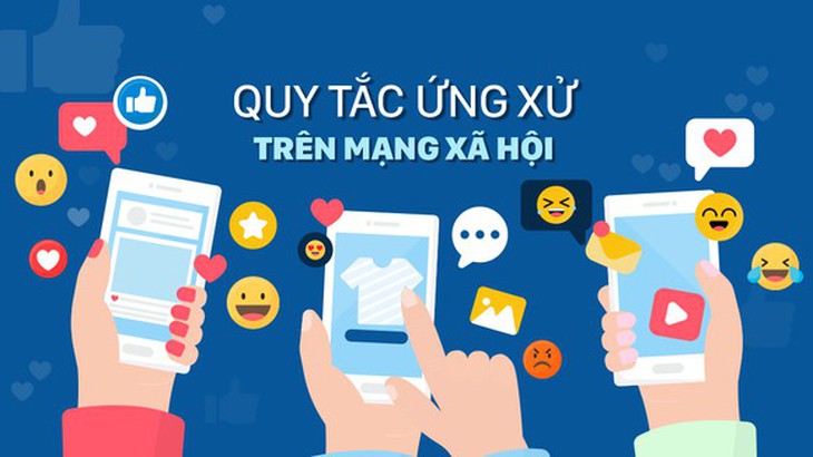 Lùm xùm Thủy Tiên, Đàm Vĩnh Hưng ăn chặn tiền từ thiện và làn gió mát  - Ảnh 8.