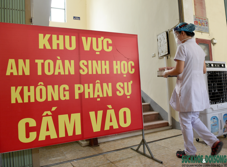 TP Vinh, Nghệ An gấp rút lấy mẫu xét nghiệm diện rộng bóc tách F0 - Ảnh 13.