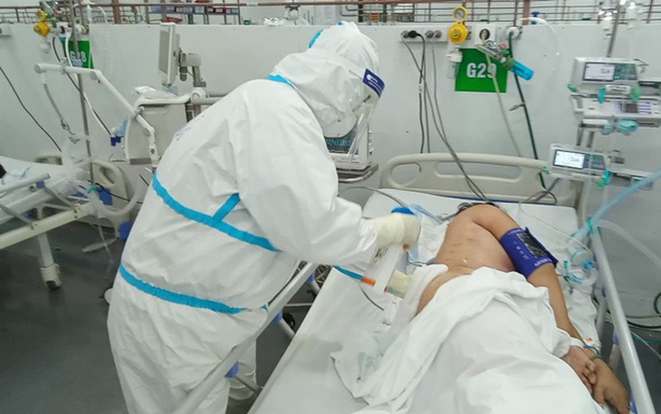 Trưa 6/9: Có hiện tượng buôn bán thuốc điều trị COVID-19 không rõ nguồn gốc; Đăk Nông thêm 15 ca mắc mới