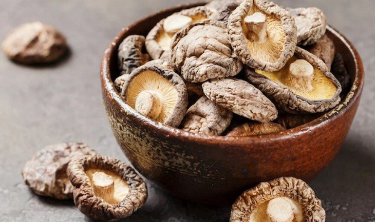 Điểm mặt những thực phẩm có thể hỗ trợ ngăn ngừa nguy cơ ung thư tuyến tiền liệt - Ảnh 7. Điểm mặt những thực phẩm có thể hỗ trợ ngăn ngừa nguy cơ ung thư tuyến tiền liệt - Ảnh 7.