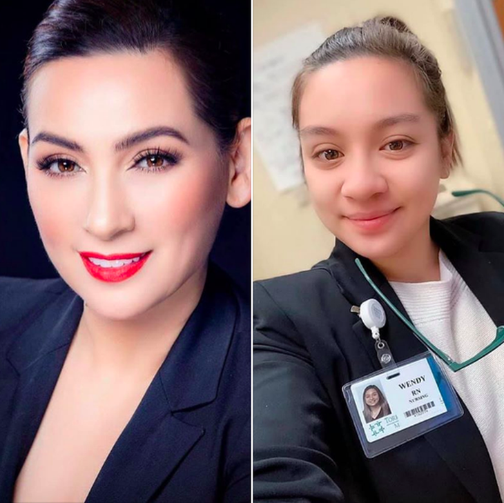 Ca sĩ Phi Nhung và con gái từng mắc COVID-19, bây giờ thế nào? - Ảnh 5.