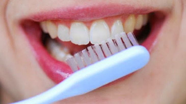 Yếu tố nguy cơ gây ung thư miệng - Ảnh 3.