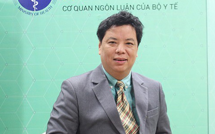 Tự bổ sung canxi cho trẻ - Thương con như thế bằng mười hại con!