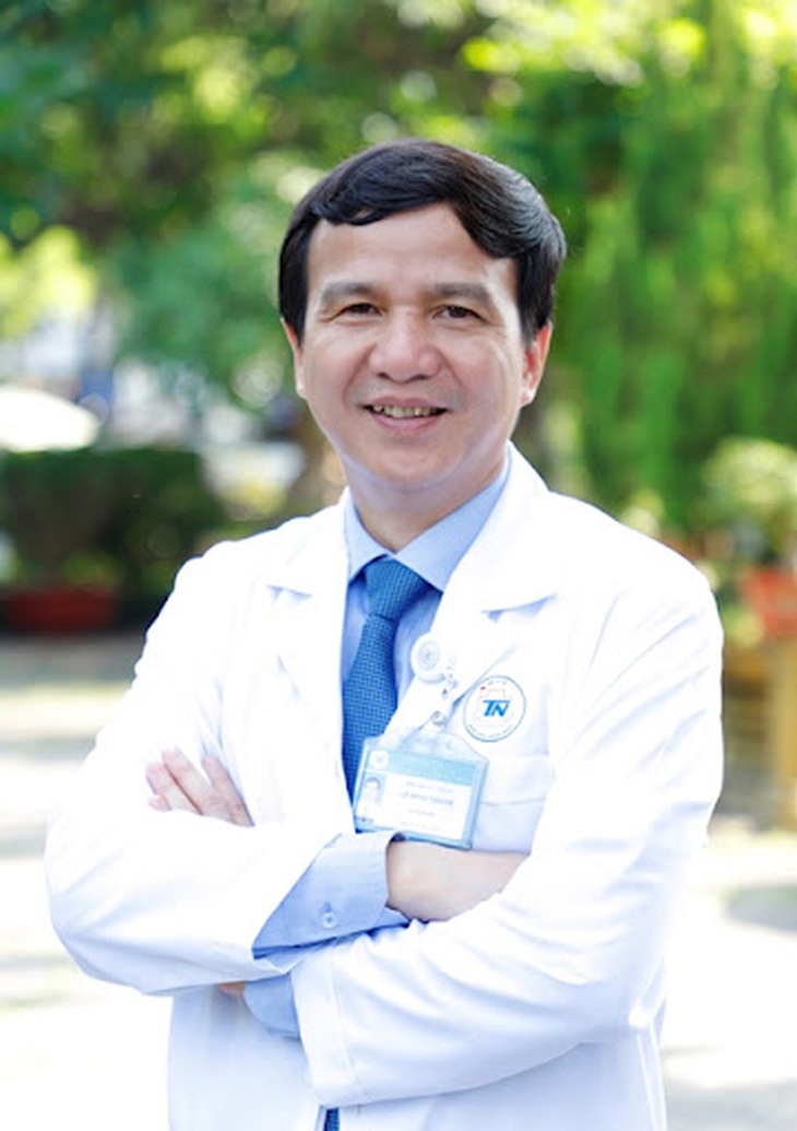 Truyền hình trực tuyến: Cán bộ nhân viên y tế vững tâm vượt qua đại dịch - Ảnh 2. Truyền hình trực tuyến: Cán bộ nhân viên y tế vững tâm vượt qua đại dịch - Ảnh 2.
