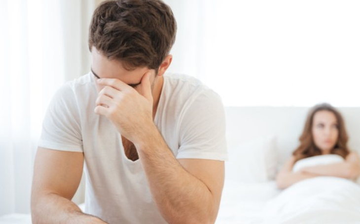 Với những cặp vợ chồng đã chờ đợi quá lâu trước khi xây dựng một gia đình, thì tuổi tác có thể là một lý do bị đổ cho khả năng sinh sản. Với những cặp vợ chồng đã chờ đợi quá lâu trước khi xây dựng một gia đình, thì tuổi tác có thể là một lý do bị đổ cho khả năng sinh sản.