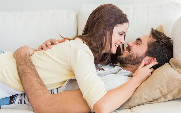 Quan hệ tình dục không an toàn và nguy cơ nhiễm bệnh