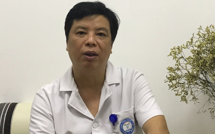 Giảm cân cho trẻ bằng chế độ ăn kiêng của người lớn sẽ ảnh hưởng tới chiều cao 