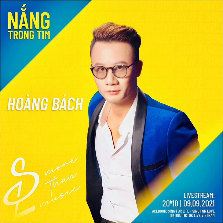 hoàng bách 2