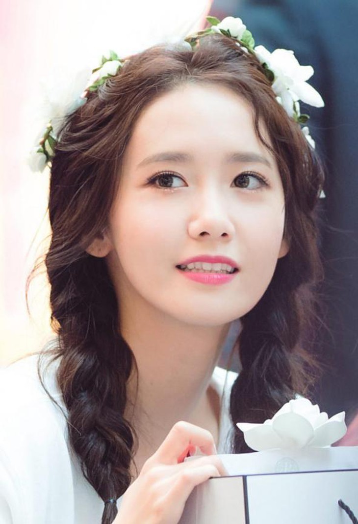 Yoona 2