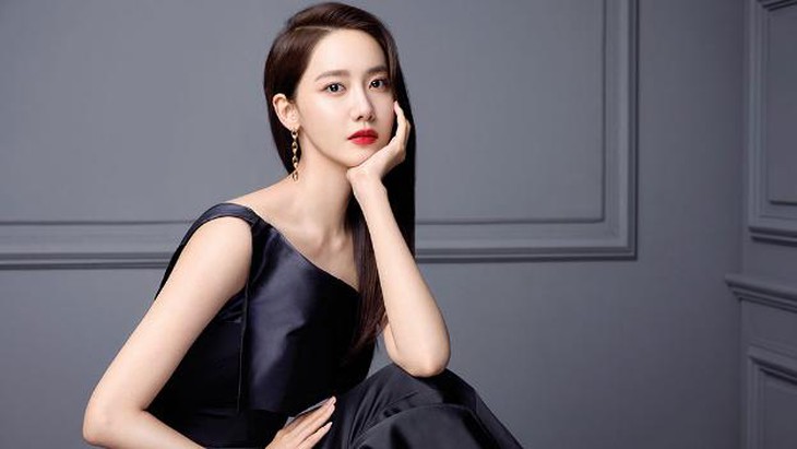 Yoona 3
