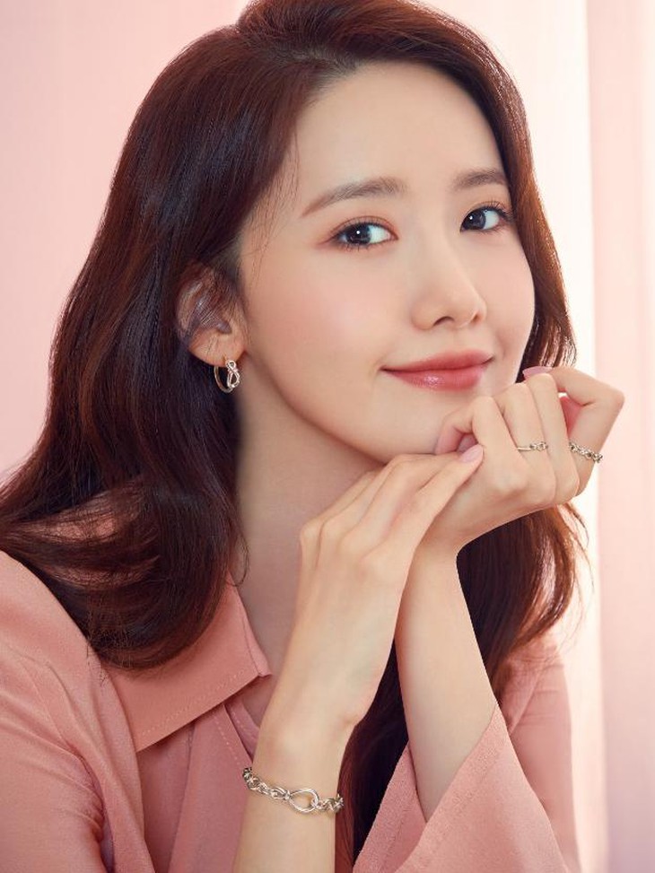 Yoona 4