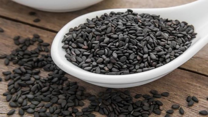 Dược thiện hỗ trợ F0 mùa dịch - Ảnh 1.