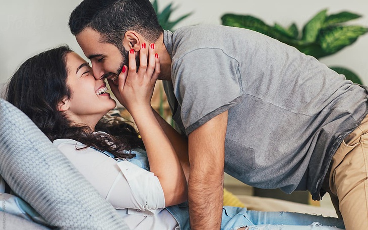 Việc cần làm sau quan hệ tình dục bị nhiều cặp đôi bỏ qua