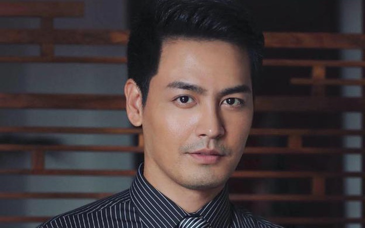 MC Phan Anh tung sao kê “không che”, dân mạng lại gọi tên Trấn Thành
