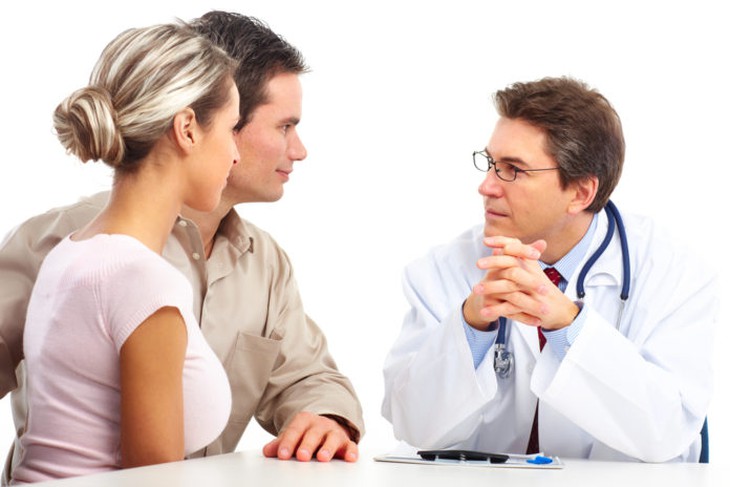 Nên đi tiểu sau khi quan hệ tình dục ngăn ngừa nguy cơ viêm đường tiết niệu - Ảnh 3.
