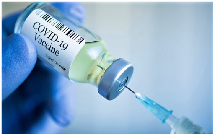 COVAX sẽ đạt được cột mốc 2 tỷ liều vaccine COVID-19 vào đầu năm 2022
