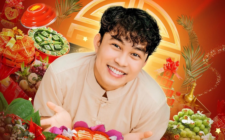 Hồ Phi Nal, ‘ca sĩ triệu view’ mới nổi của Vpop