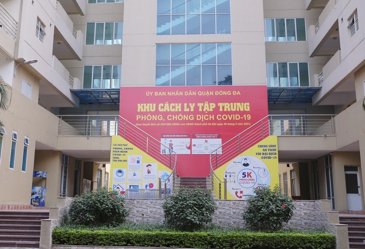 Chính phủ ban hành cơ chế, chính sách đặc thù về thuốc, vaccine phòng, chống COVID-19 - Ảnh 2. Chính phủ ban hành cơ chế, chính sách đặc thù về thuốc, vaccine phòng, chống COVID-19 - Ảnh 2.
