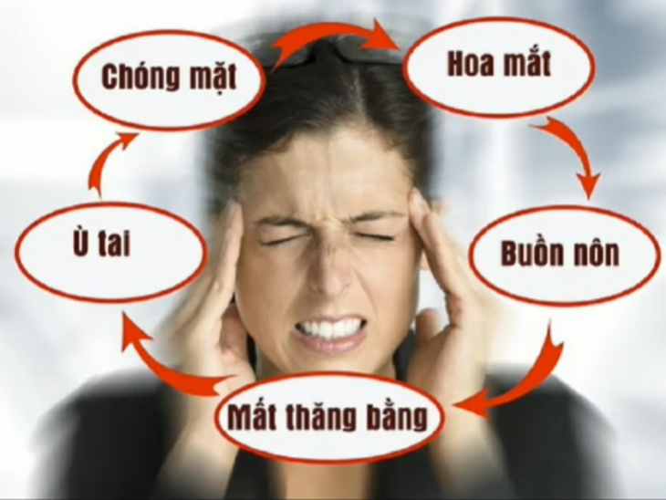 Giải pháp hỗ trợ tăng cường tuần hoàn máu – dùng cho cả người tiểu đường - Ảnh 1. Giải pháp hỗ trợ tăng cường tuần hoàn máu – dùng cho cả người tiểu đường - Ảnh 1.